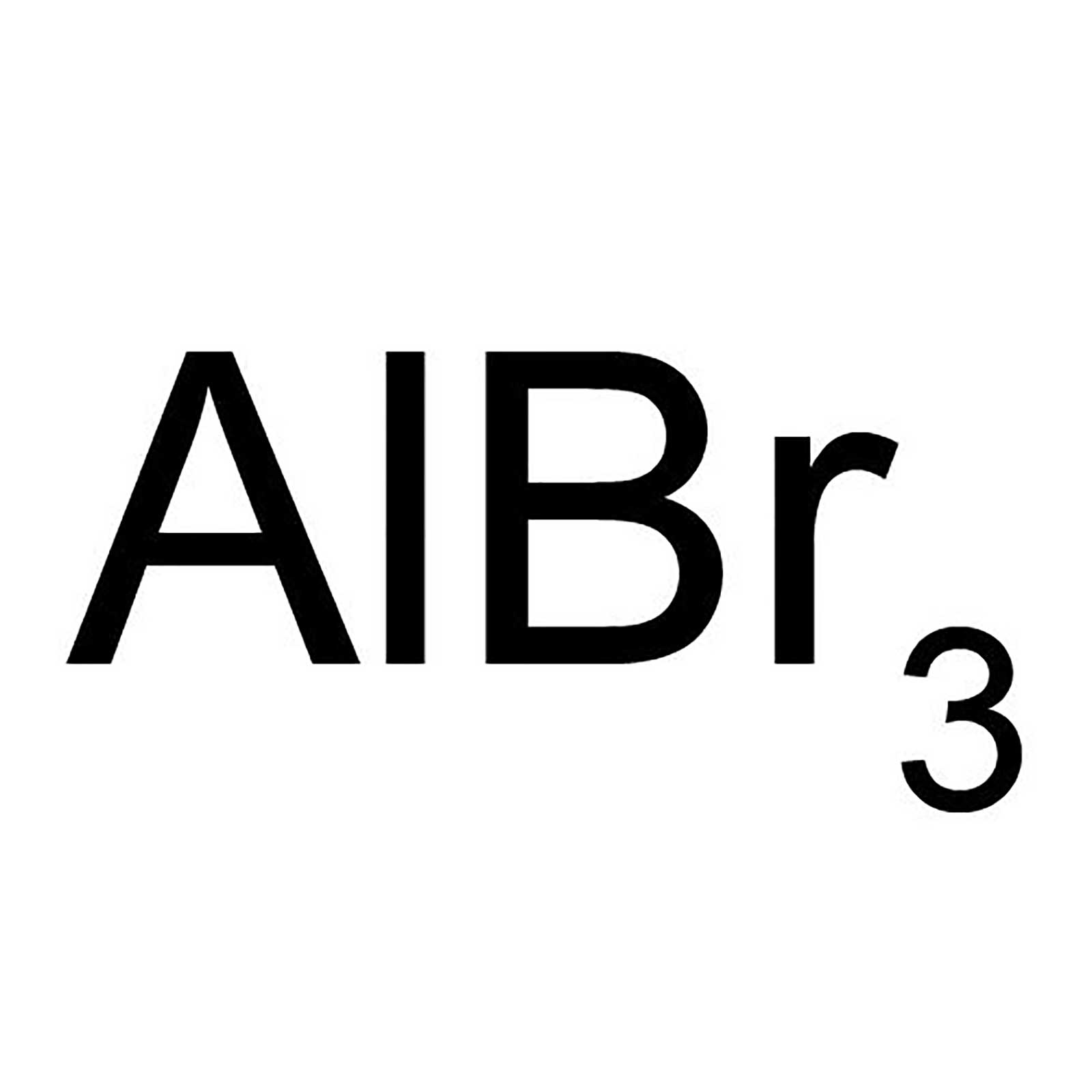 Albr3 zn. Бромид алюминия формула. Бромид алюминия 3 формула. Бромид алюминия формула химическая. Алюминия бромид алюминия алюминий..